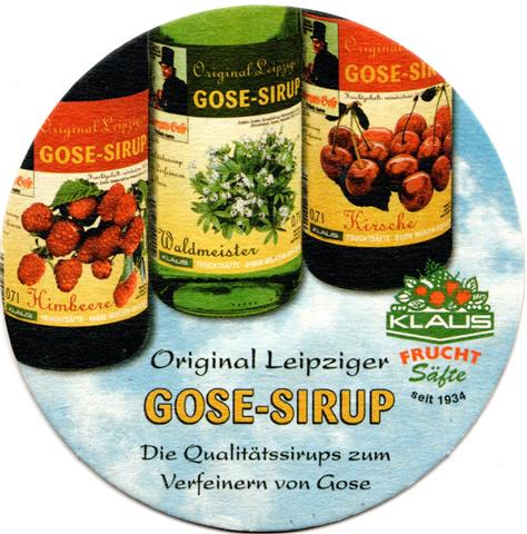 frohburg l-sn ritterguts rund 2b (205-gose sirup)